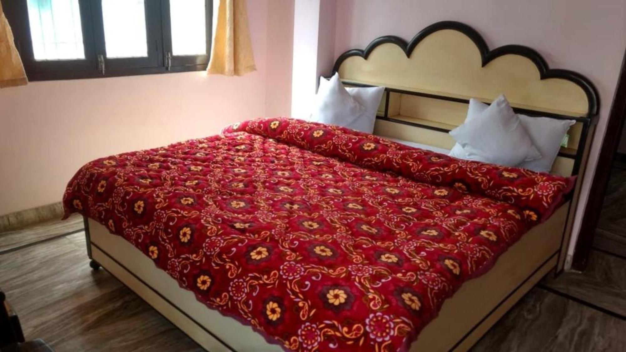 Goroomgo Sunny Digha Near New Digha Beach 550M - Prime Location - Luxury And Spacious Room Digha (West Bengal) Εξωτερικό φωτογραφία